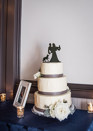 sarah-tony-wedding-photos-from-the-harty-1783