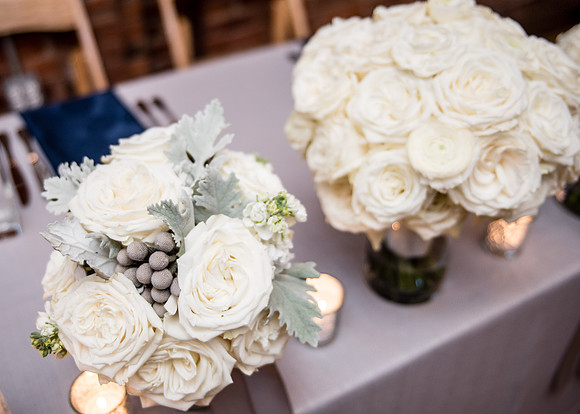 sarah-tony-wedding-photos-from-the-harty-1807