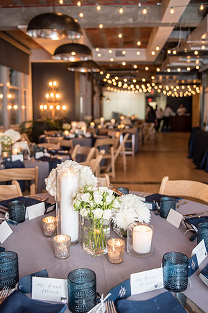 sarah-tony-wedding-photos-from-the-harty-1818
