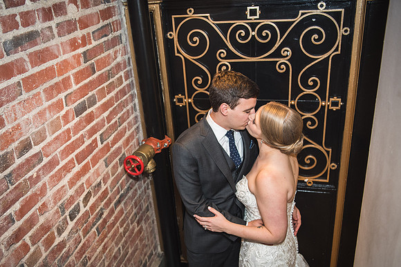 sarah-tony-wedding-photos-from-the-harty-1868