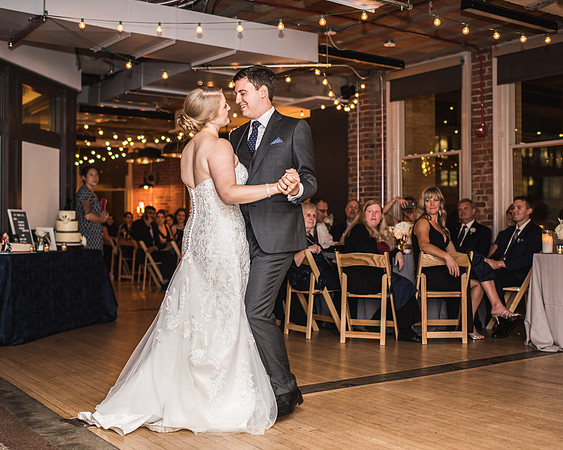sarah-tony-wedding-photos-from-the-harty-2014