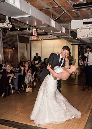 sarah-tony-wedding-photos-from-the-harty-2017
