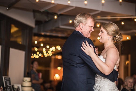 sarah-tony-wedding-photos-from-the-harty-2027
