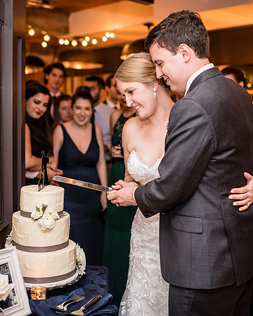 sarah-tony-wedding-photos-from-the-harty-2097