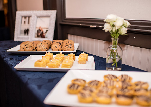 sarah-tony-wedding-photos-from-the-harty-2122