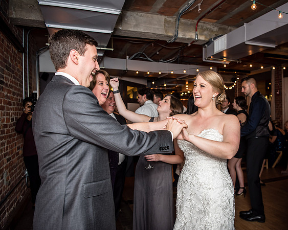 sarah-tony-wedding-photos-from-the-harty-2171