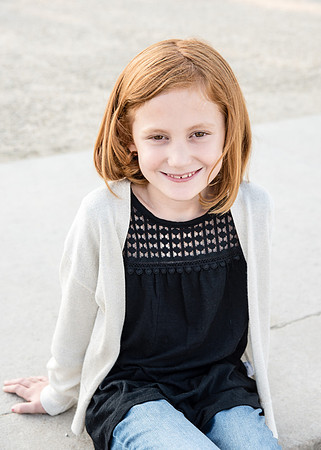 Chada Family | Photos from the Harty