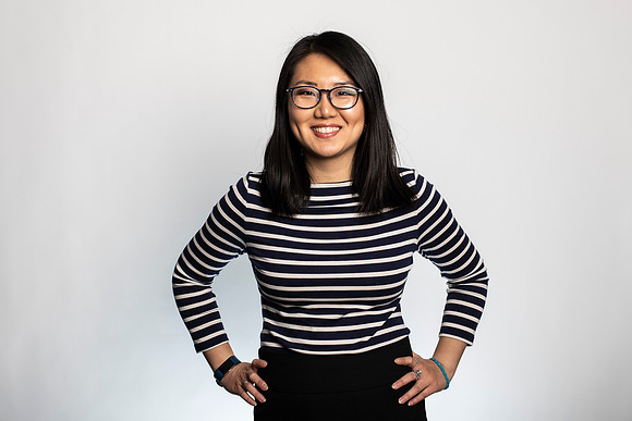 Accenture Headshots- 2019 | Photos from the Harty