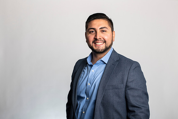 Accenture Headshots- 2019 | Photos from the Harty