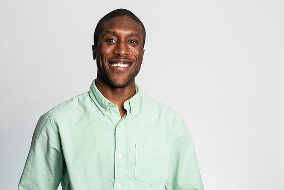 Accenture Headshots- 2019 | Photos from the Harty