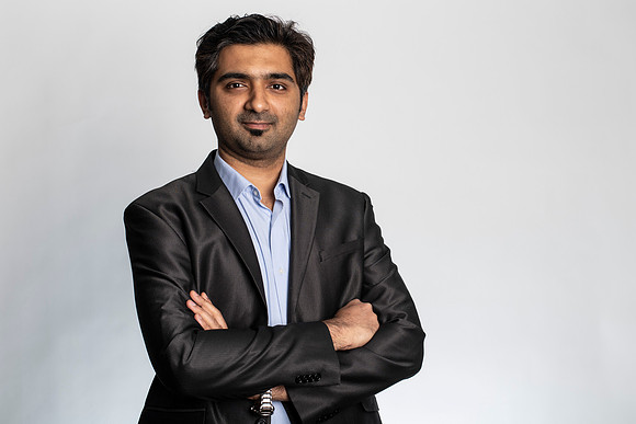 Accenture Headshots- 2019 | Photos from the Harty