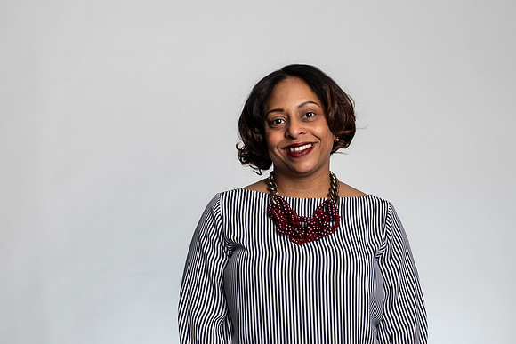 Accenture Headshots- 2019 | Photos from the Harty
