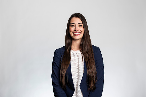 Accenture Headshots- 2019 | Photos from the Harty