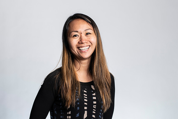 Accenture Headshots- 2019 | Photos from the Harty