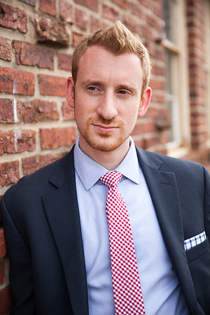 Jared Gold | Photos from the Harty