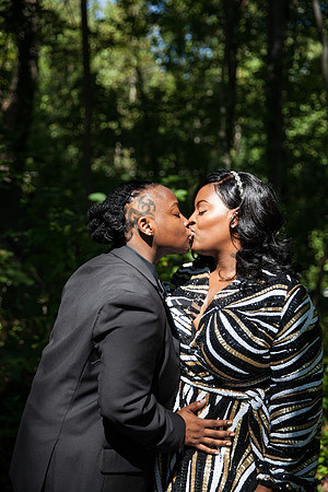 Photos from the Harty | Top Rated Professional Wedding, Event, and Lifestyle Photography in Washington, DC