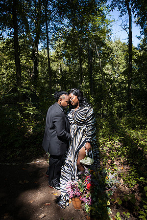 Photos from the Harty | Top Rated Professional Wedding, Event, and Lifestyle Photography in Washington, DC