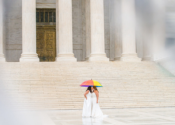 Photos from the Harty | Top Rated Professional Wedding, Event, and Lifestyle Photography in Washington, DC