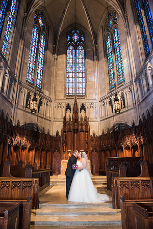 Photos from the Harty | Top Rated Professional Wedding, Event, and Lifestyle Photography in Washington, DC