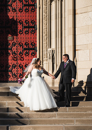 Photos from the Harty | Top Rated Professional Wedding, Event, and Lifestyle Photography in Washington, DC