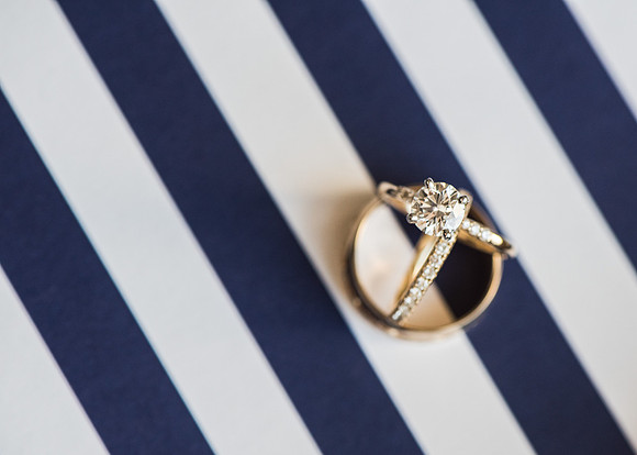 Photos from the Harty | Top Rated Professional Wedding, Event, and Lifestyle Photography in Washington, DC