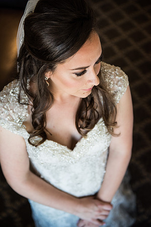 Photos from the Harty | Top Rated Professional Wedding, Event, and Lifestyle Photography in Washington, DC