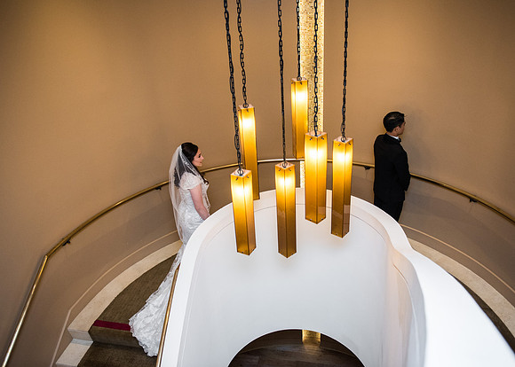 Photos from the Harty | Top Rated Professional Wedding, Event, and Lifestyle Photography in Washington, DC