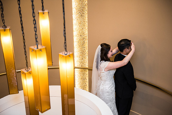 Photos from the Harty | Top Rated Professional Wedding, Event, and Lifestyle Photography in Washington, DC