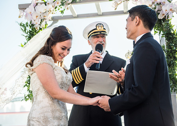 Photos from the Harty | Top Rated Professional Wedding, Event, and Lifestyle Photography in Washington, DC