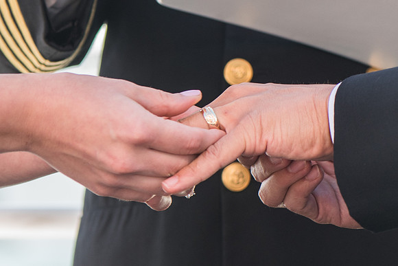 Photos from the Harty | Top Rated Professional Wedding, Event, and Lifestyle Photography in Washington, DC