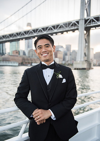 Photos from the Harty | Top Rated Professional Wedding, Event, and Lifestyle Photography in Washington, DC