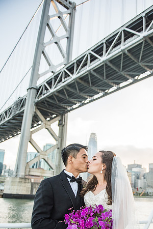 Photos from the Harty | Top Rated Professional Wedding, Event, and Lifestyle Photography in Washington, DC