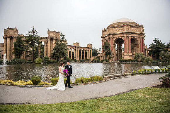 Photos from the Harty | Top Rated Professional Wedding, Event, and Lifestyle Photography in Washington, DC