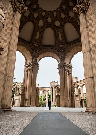 Photos from the Harty | Top Rated Professional Wedding, Event, and Lifestyle Photography in Washington, DC