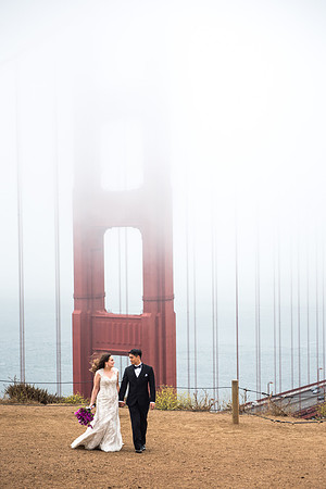 Photos from the Harty | Top Rated Professional Wedding, Event, and Lifestyle Photography in Washington, DC
