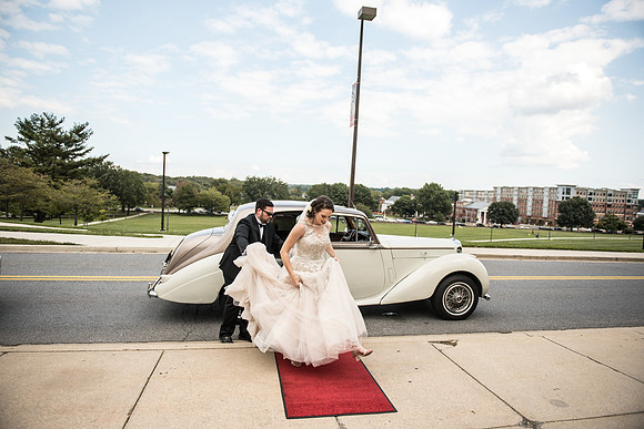 Photos from the Harty | Top Rated Professional Wedding, Event, and Lifestyle Photography in Washington, DC
