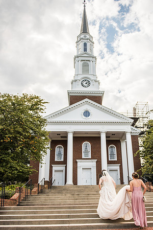 Photos from the Harty | Top Rated Professional Wedding, Event, and Lifestyle Photography in Washington, DC