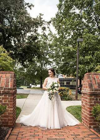 Photos from the Harty | Top Rated Professional Wedding, Event, and Lifestyle Photography in Washington, DC