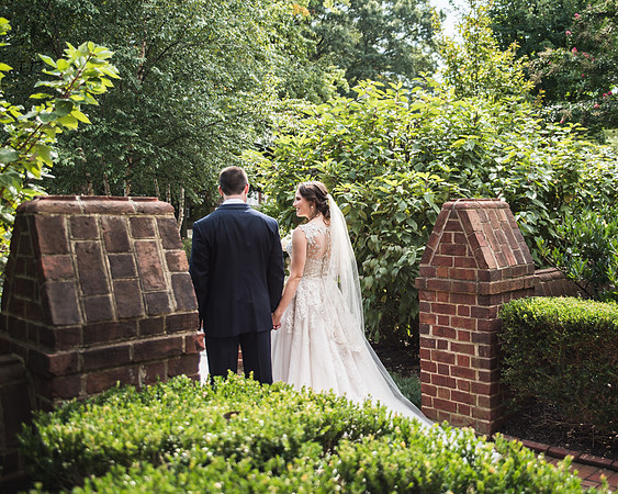Photos from the Harty | Top Rated Professional Wedding, Event, and Lifestyle Photography in Washington, DC