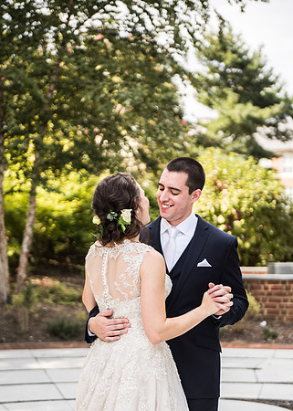 Photos from the Harty | Top Rated Professional Wedding, Event, and Lifestyle Photography in Washington, DC