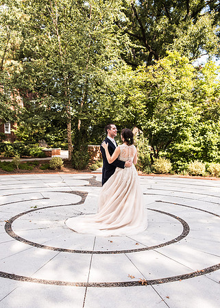 Photos from the Harty | Top Rated Professional Wedding, Event, and Lifestyle Photography in Washington, DC