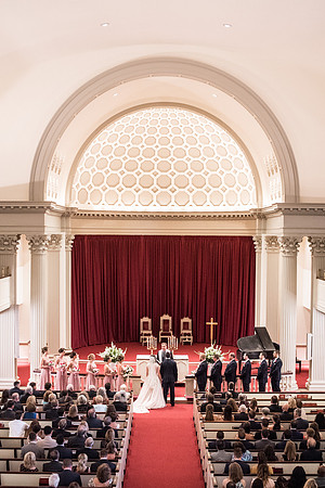 Photos from the Harty | Top Rated Professional Wedding, Event, and Lifestyle Photography in Washington, DC