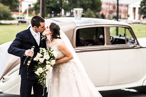 Photos from the Harty | Top Rated Professional Wedding, Event, and Lifestyle Photography in Washington, DC