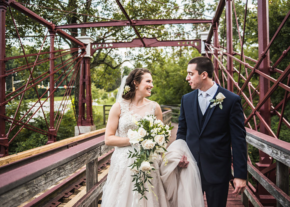 Photos from the Harty | Top Rated Professional Wedding, Event, and Lifestyle Photography in Washington, DC