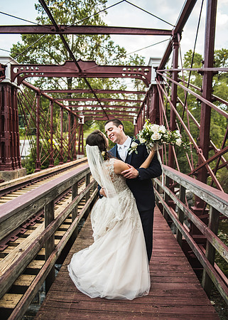 Photos from the Harty | Top Rated Professional Wedding, Event, and Lifestyle Photography in Washington, DC