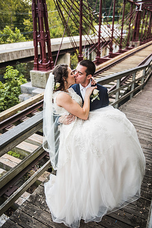 Photos from the Harty | Top Rated Professional Wedding, Event, and Lifestyle Photography in Washington, DC