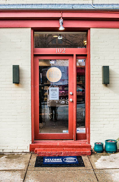 "A Day in the Life of Old City Press", 2015, Alepin, Alepin, Alexandria, Amazing, Animal, Anna, Anna, Architecture, Art, Art, Artist, Artistic, Artists, Artsy, Artwork, Aunt, Aunts, Autumn, Autumnal,