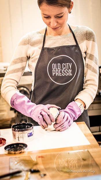 "A Day in the Life of Old City Press", 2015, Alepin, Alepin, Alexandria, Amazing, Animal, Anna, Anna, Architecture, Art, Art, Artist, Artistic, Artists, Artsy, Artwork, Aunt, Aunts, Autumn, Autumnal,
