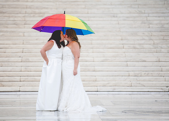 Jen + Mo: Wedding PREVIEW | Photos from the Harty