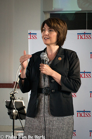 NDSS ı Caring with Congress ı #passtheABLEact ı Copyrighted/Resized